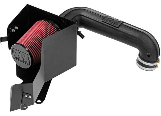Flowmaster 615111