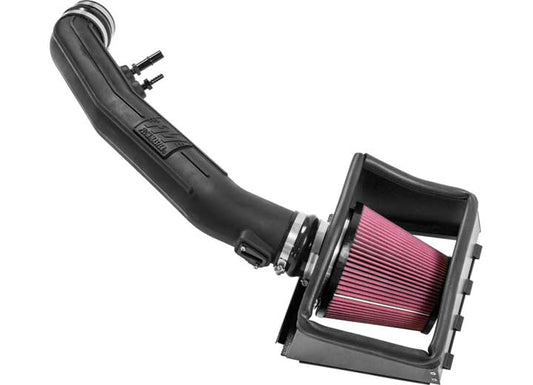 Flowmaster 615128