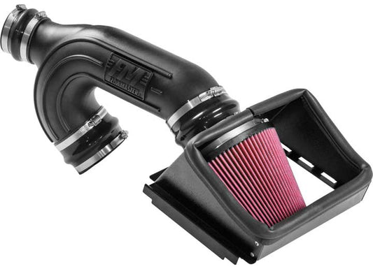 Flowmaster 615136