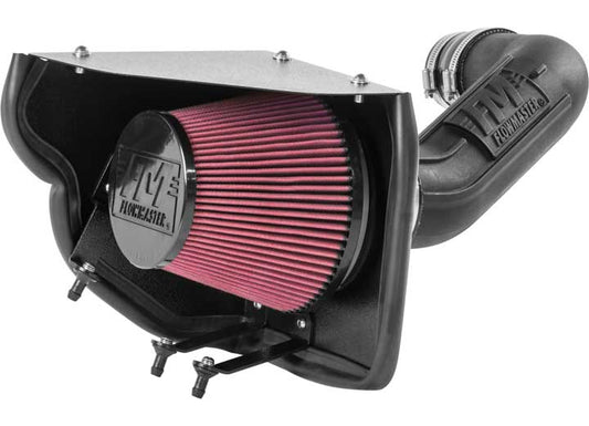 Flowmaster 615142