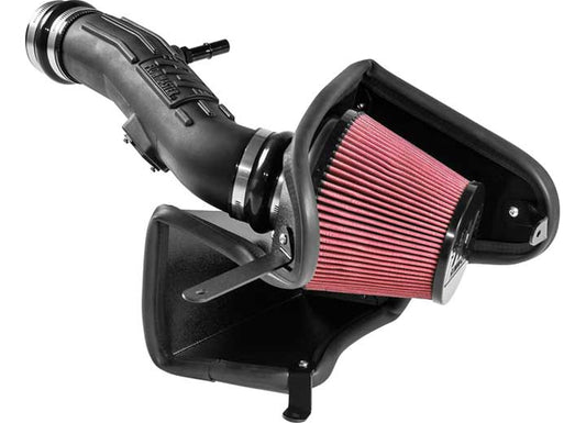Flowmaster 615146