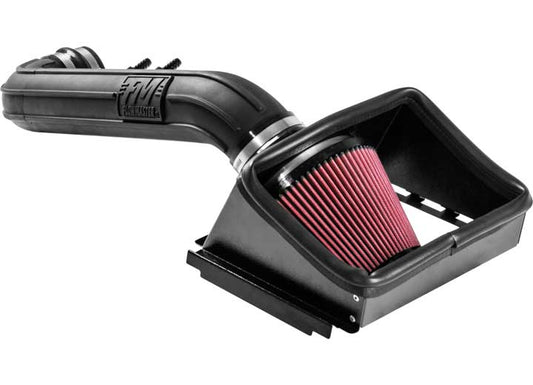 Flowmaster 615147