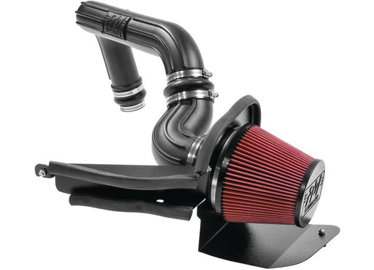 Flowmaster 615174