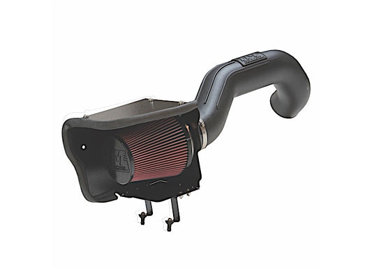 Flowmaster 615185