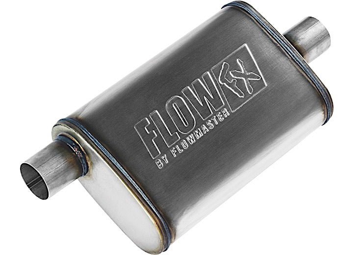Flowmaster 71225