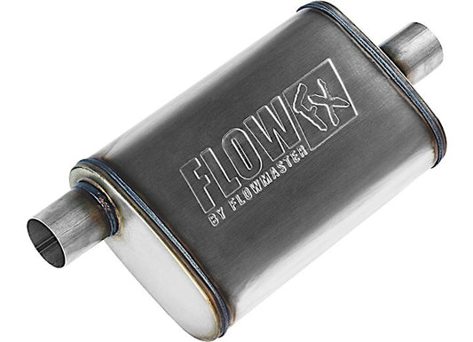 Flowmaster 71225