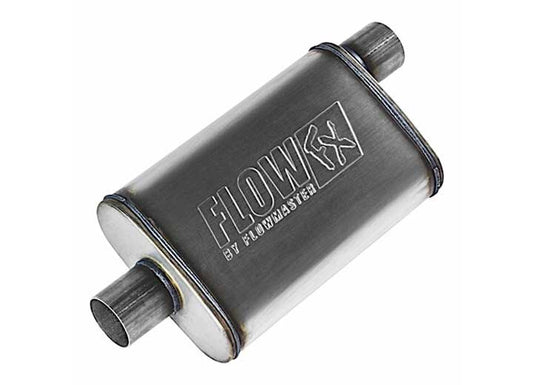 Flowmaster 71226