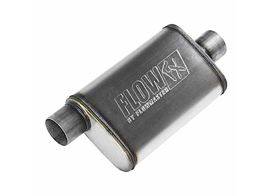 Flowmaster 71229