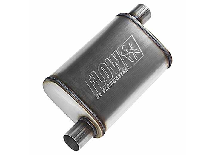 Flowmaster 71235
