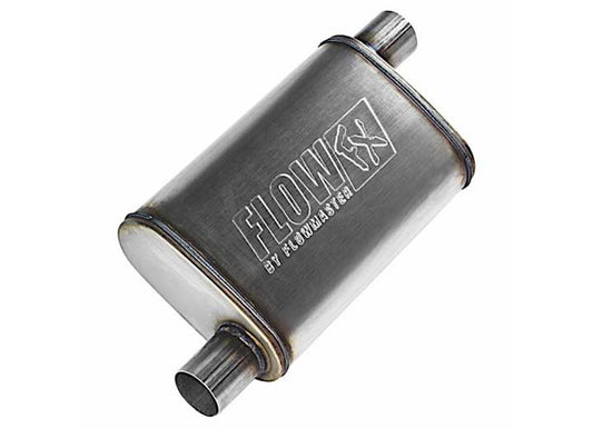 Flowmaster 71235