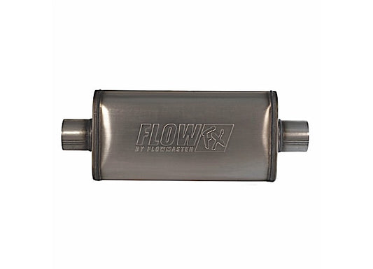 Flowmaster 71249