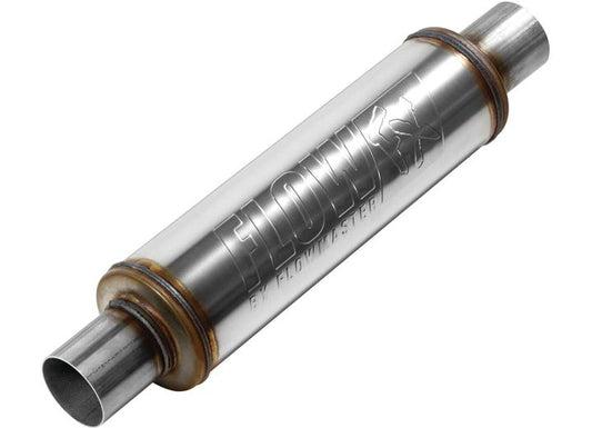 Flowmaster 71415