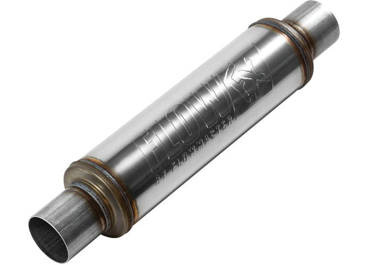 Flowmaster 71416