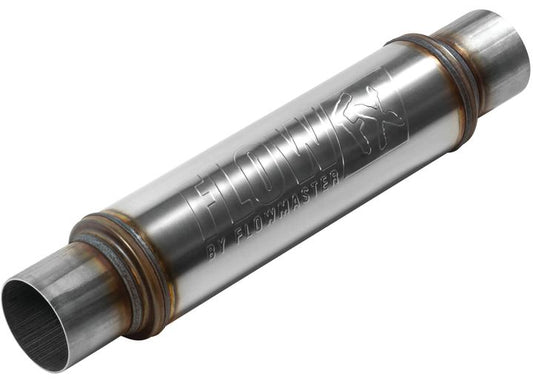 Flowmaster 71419