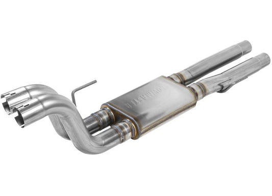 Flowmaster 717776