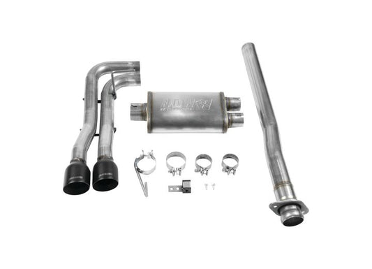 Flowmaster 717785