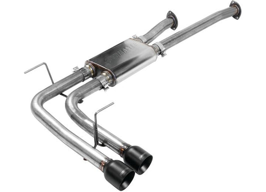 Flowmaster 717786