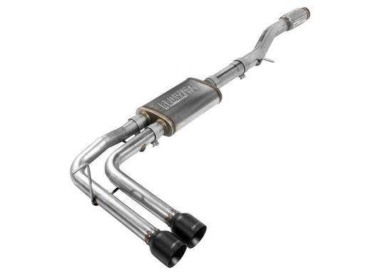 Flowmaster 717787