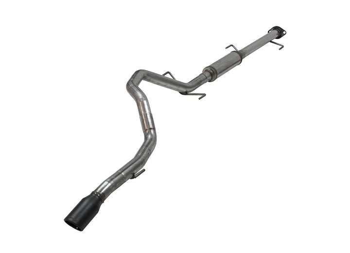 Flowmaster 717805