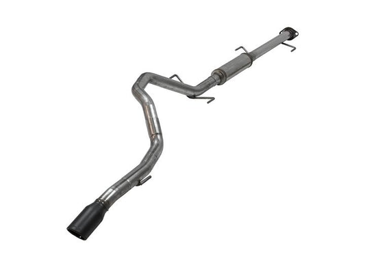 Flowmaster 717805