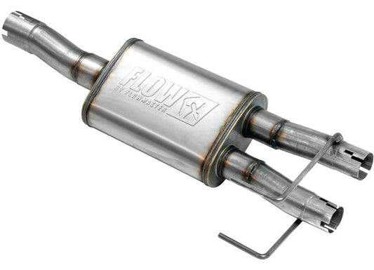 Flowmaster 717835