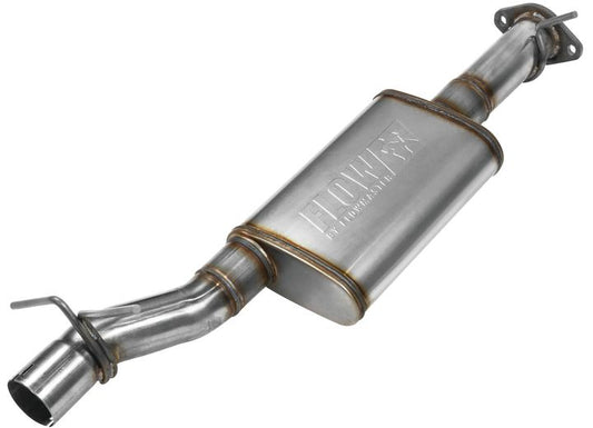 Flowmaster 717847