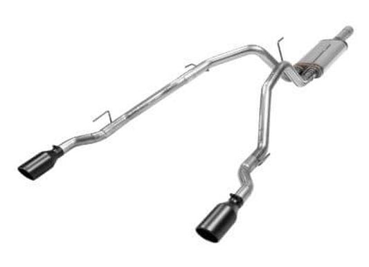 Flowmaster 717860