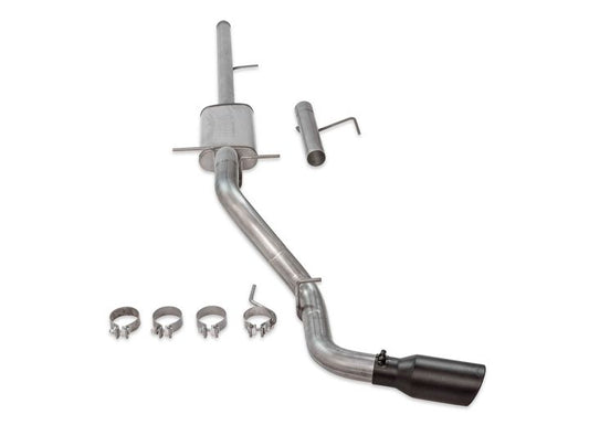 Flowmaster 717874