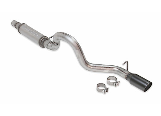 Flowmaster 717880