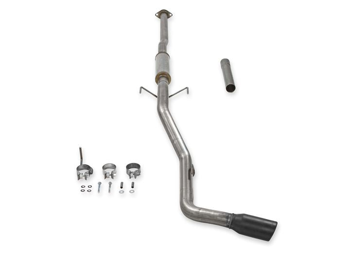 Flowmaster 717881