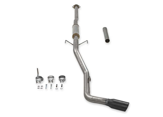 Flowmaster 717881