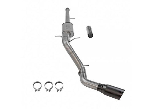 Flowmaster 717885