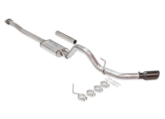 Flowmaster 717887