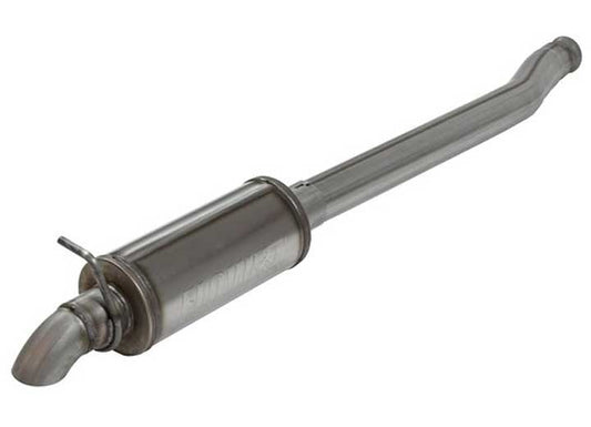 Flowmaster 717966