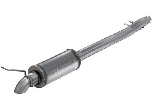 Flowmaster 717968