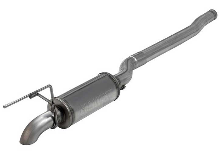 Flowmaster 717969