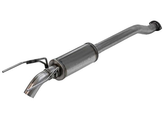 Flowmaster 717970