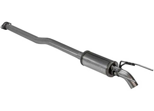 Flowmaster 717971