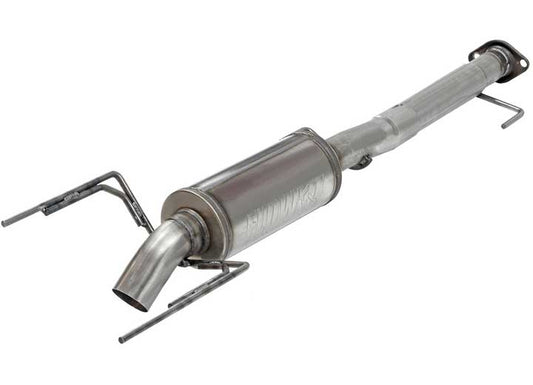 Flowmaster 717972