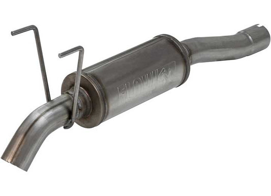 Flowmaster 717974