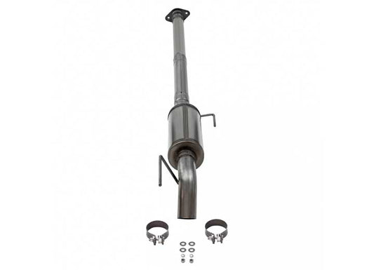 Flowmaster 717980