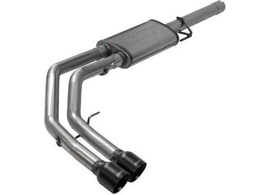 Flowmaster 717993
