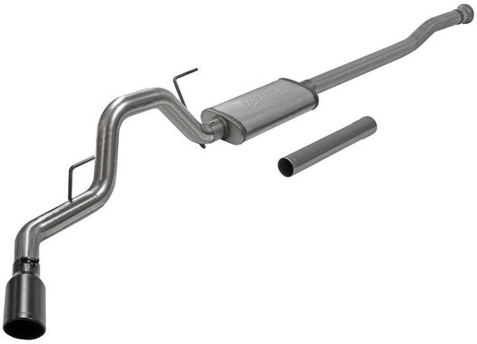 Flowmaster 718115