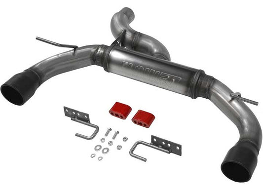 Flowmaster 718123