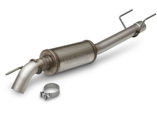 Flowmaster 718141