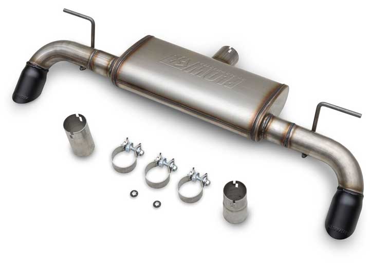 Flowmaster 718154
