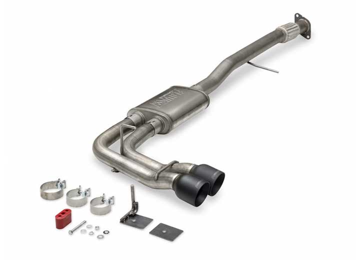Flowmaster 718165