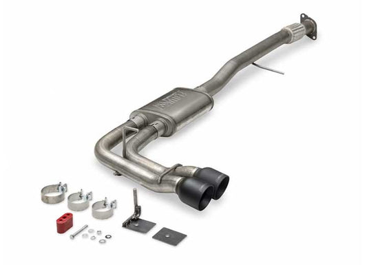 Flowmaster 718165