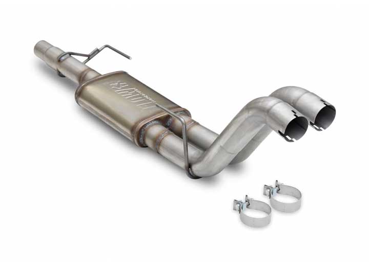 Flowmaster 718172