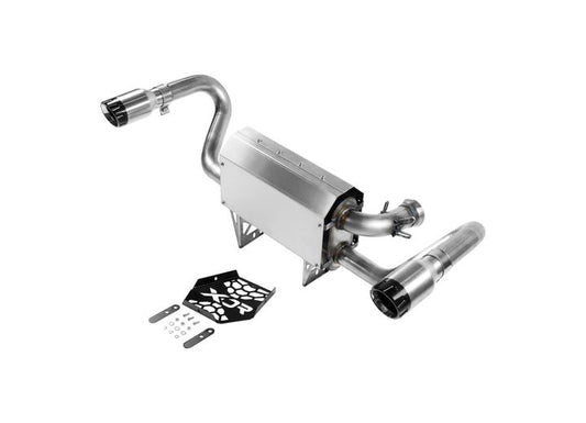 Flowmaster 7203
